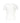 North Sails Bianco Cotton Men's T-Shirt