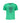 North Sails Verde Cotton Men T-Shirt