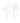 North Sails Bianco Cotton Men T-Shirt