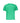 North Sails Verde Cotton Men T-Shirt