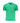 North Sails Verde Cotton Men Polo