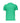North Sails Verde Cotton Men Polo