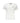North Sails Bianco Cotton Men T-Shirt