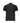 North Sails Black Cotton Polo Shirt