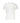 North Sails Bianco Cotton Men T-Shirt
