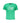 North Sails Verde Cotton Men T-Shirt