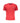 North Sails Rosso Cotton Men T-Shirt
