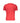 North Sails Rosso Cotton Men T-Shirt