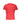 North Sails Red Cotton Men T-Shirt