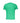 North Sails Verde Cotton Men T-Shirt