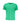 North Sails Verde Cotton Men T-Shirt