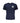 North Sails Blue Cotton Men's T-Shirt