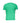 North Sails Verde Cotton Men T-Shirt