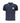 North Sails Blu Cotton Men Polo