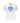 North Sails White Cotton Men's T-Shirt