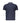 North Sails Blu Cotton Men Polo