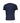 North Sails Blue Cotton Men's T-Shirt