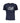 North Sails Blue Cotton Men T-Shirt