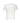 North Sails White Cotton Men's T-Shirt