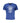 North Sails Blue Cotton Men T-Shirt