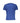 North Sails Blue Cotton Men T-Shirt