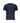 North Sails Blue Cotton Men T-Shirt