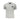 North Sails Brown Cotton Men Polo Shirt