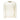 Tommy Hilfiger Chic White Crew Neck Cotton Sweater