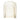 Tommy Hilfiger Chic White Crew Neck Cotton Sweater
