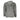 Sergio Tacchini Brown Cotton Men Sweater with Hood