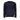 Tommy Hilfiger Classic Crew Neck Sweater in Blue