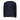 Tommy Hilfiger Classic Crew Neck Sweater in Blue