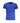Harmont & Blaine Blue Cotton T-Shirt