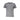 Napapijri Brown Cotton Men T-Shirt