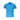 Harmont & Blaine Light Blue Cotton Men Polo Shirt