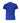 Harmont & Blaine Blue Cotton Polo Shirt