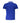 Harmont & Blaine Blue Cotton Polo Shirt