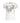 Cavalli Class White Cotton T-Shirt