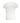 Cavalli Class White Cotton T-Shirt