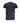 Cavalli Class Blue Cotton T-Shirt