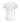 Cavalli Class White Cotton T-Shirt