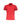 Harmont & Blaine Rosso Cotton Men Polo Shirt