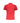Harmont & Blaine Rosso Cotton Men Polo Shirt