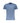 Harmont & Blaine Blue Cotton T-Shirt
