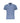 Harmont & Blaine Blue Cotton Polo Shirt