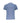 Harmont & Blaine Blue Cotton Men's Polo Shirt