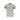 Napapijri Brown Cotton Men T-Shirt