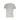 Napapijri Brown Cotton Men T-Shirt