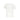 Napapijri White Cotton T-Shirt