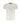 Trussardi White Cotton T-Shirt